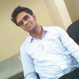 Praveen Soni