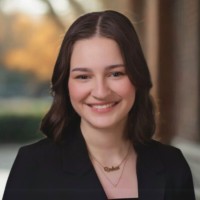 Valerie Kandel