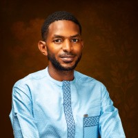 Abdoul Aziz TRAORE, M.Sc.