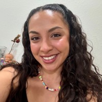 Siomara Reyes