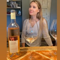 Virginie Bonnet