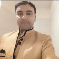 amit gupta