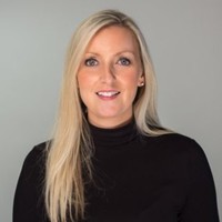 Katharine Logan
