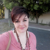 Annica Nicole