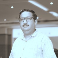 Rohit Bahl Pmp, Rmp, Smc, P6 Prof, Cbap, Msp, Itil.