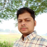 Mahendra Kumar Pal
