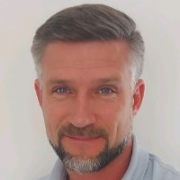 Alexandre Marie