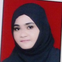 Saida Ahmed Gobran
