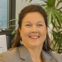 Gina Esswein