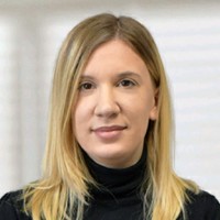 Isidora Duka