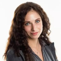 Cynthia L.