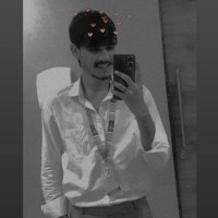 Arif Shekh
