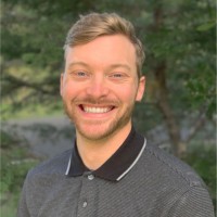 Tyler Elias
