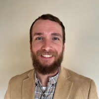 Jacob Barnett