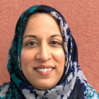 Eman Tai Ahmad