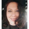 Shanna Delacey