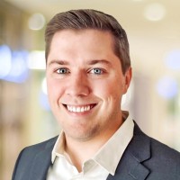 Bennett Pederson, P.E.