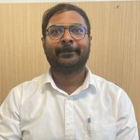 Raja Chidambaram