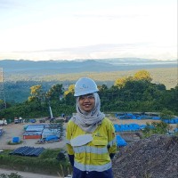 Dhea Nur Ramadhani
