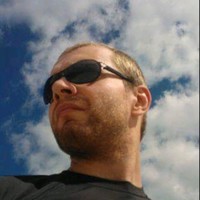 Irmantas Radavičius