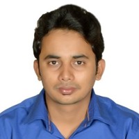 Ankit Gupta