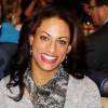 Leslie Osmond, Mba