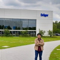 Andrew Piñas Escobar