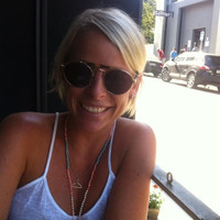 Charlotte Grigg