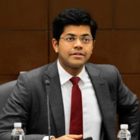Krishnaprasad Kv