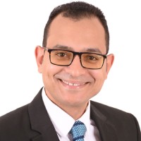 Abdelrahman Abdellatif