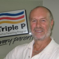 Alan Ralph