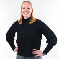 Ilse Groot