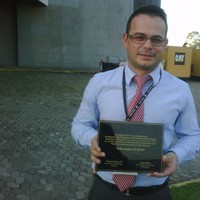 Evandro Evangelista