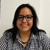 Ma. Julia Rosales Ruiz