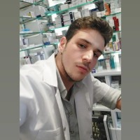 Hamza Vardar