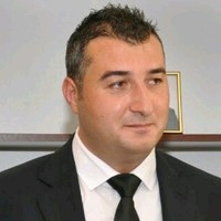 Iulian Stanga