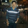 Mukul Sharma