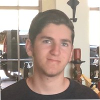 Jacob Reiff