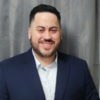 Xavier Martinez