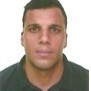 Manoel Victor Freitas