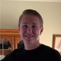 Austin Souders