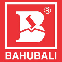 Bahubali Sarees