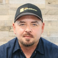 Luis Rubio