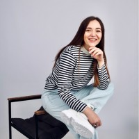 Tatiana Chikina
