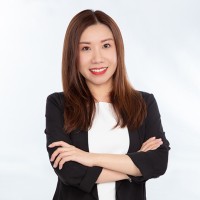 Carol Lim