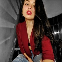 ANDREA CECILIA CORTEZ ROJAS
