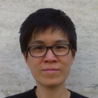 C. Andrea Yao