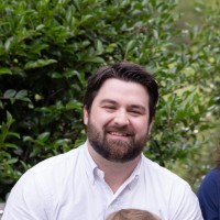 Andrew Gordon