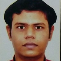 Sujit Biswas