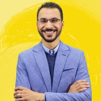 Saied Meneisy
